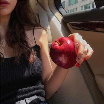 百战斗斗堂破解版无限钻石金币版下载